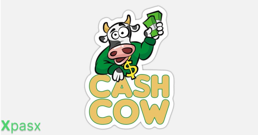 cashcow