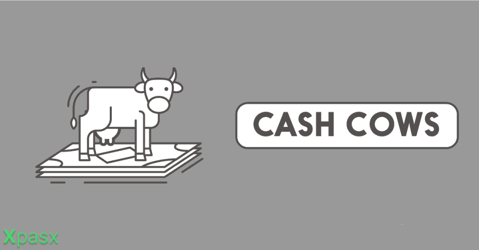 cashcow