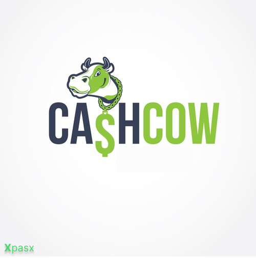 cashcow