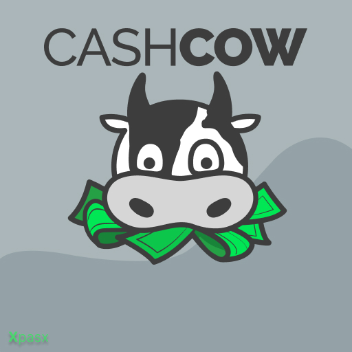 cashcow