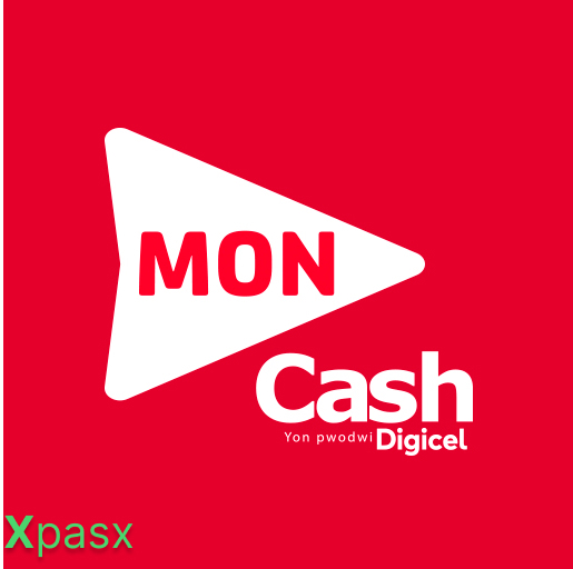 Moncash