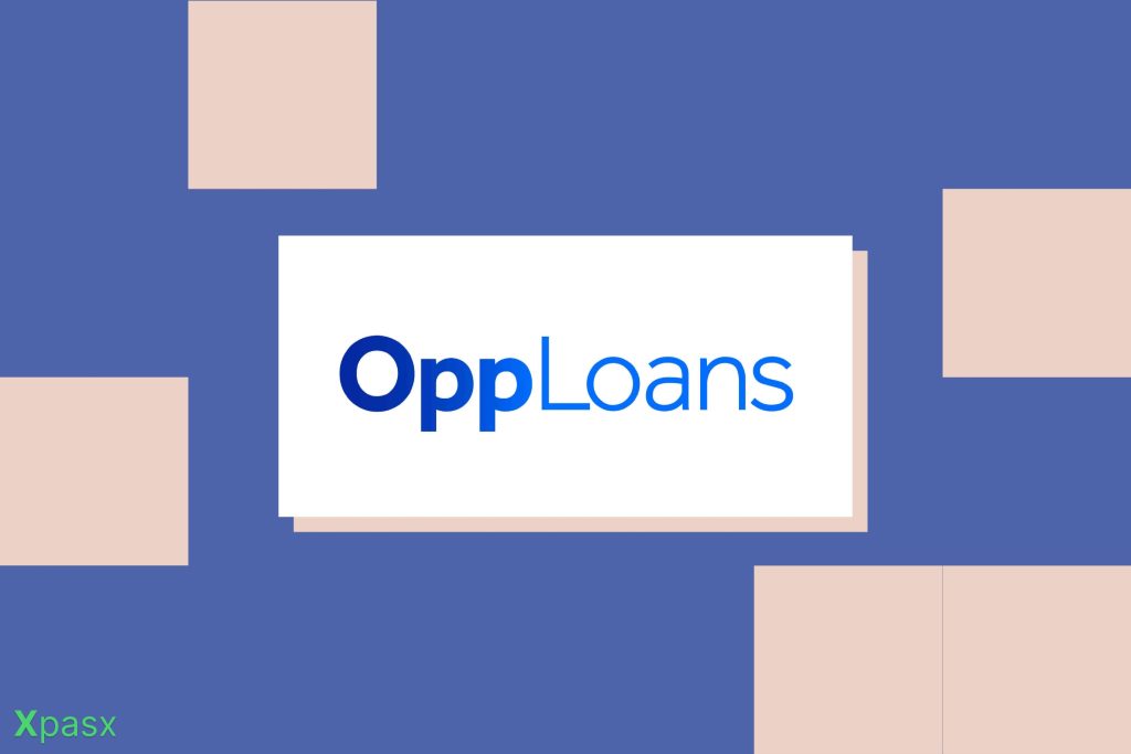 Opploans