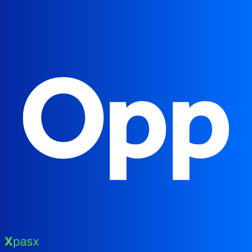 opp