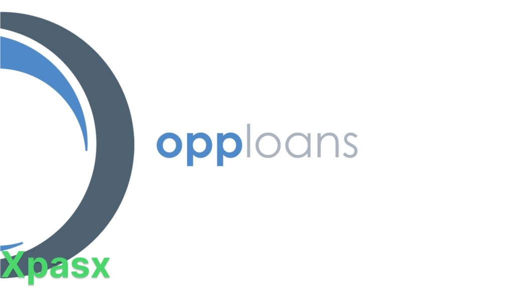 Opploans