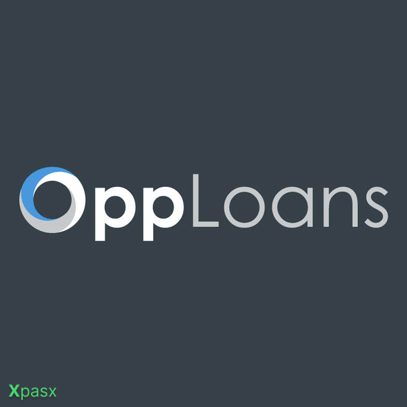 opploans