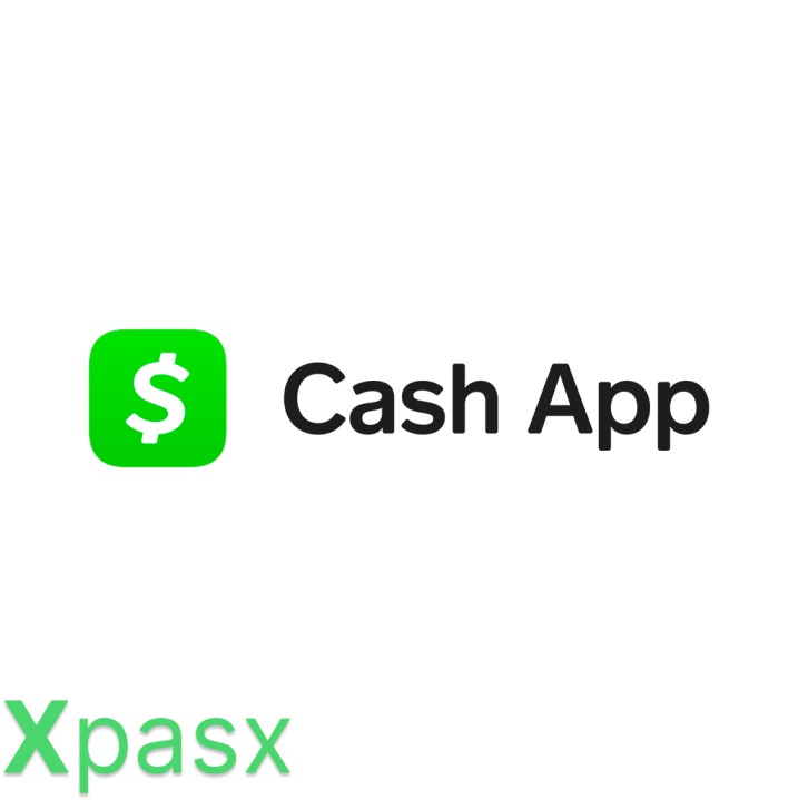 cash app.