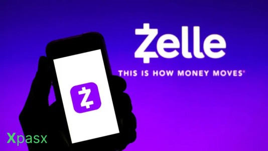 zelle money transfer