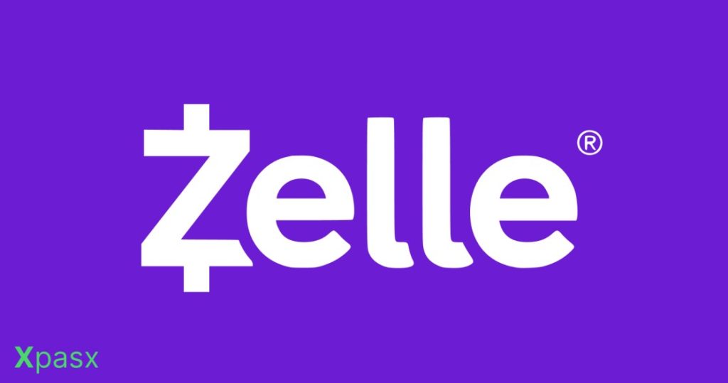 zelle money transfer