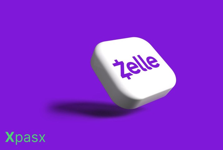 zelle