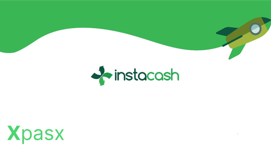 instacash