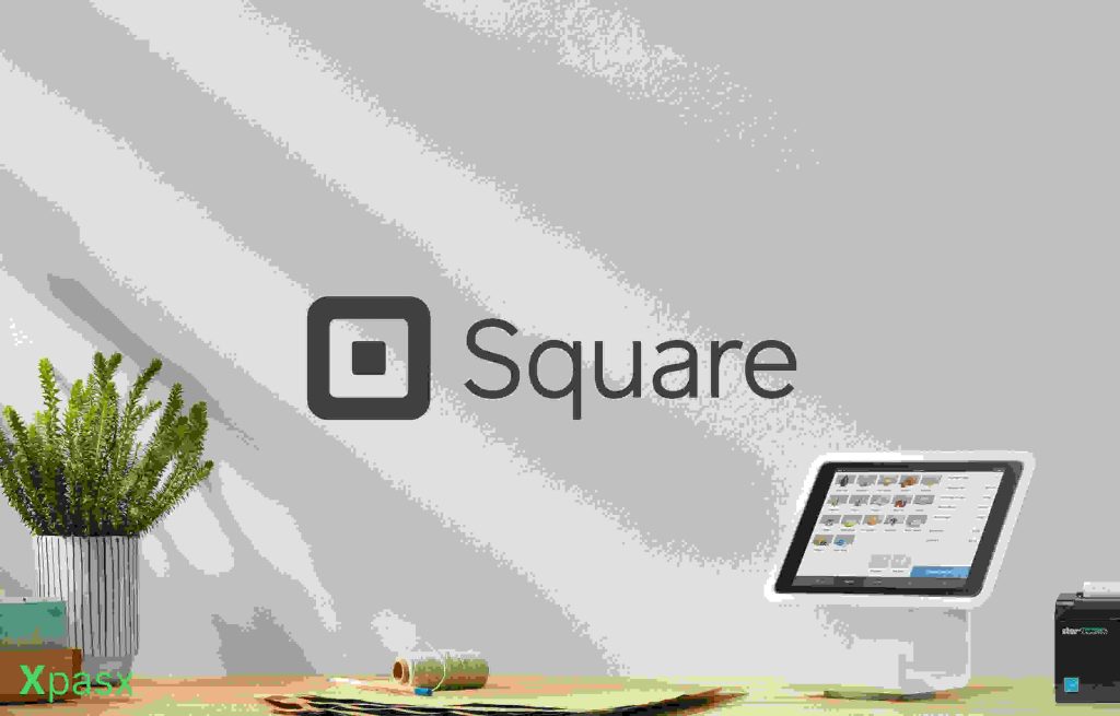 square cash