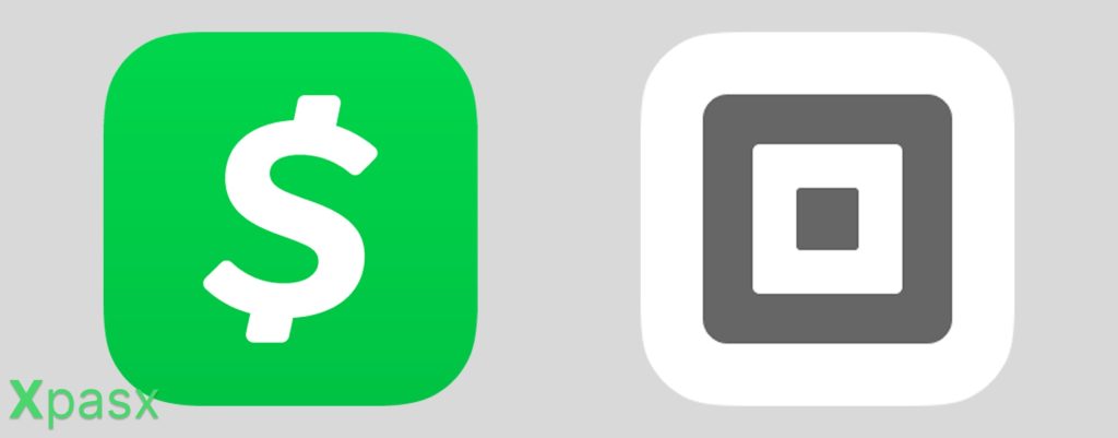 square cash