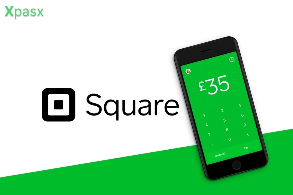 square cash