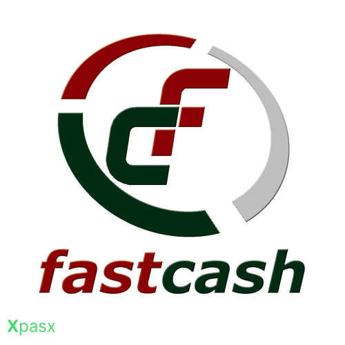 fast cash