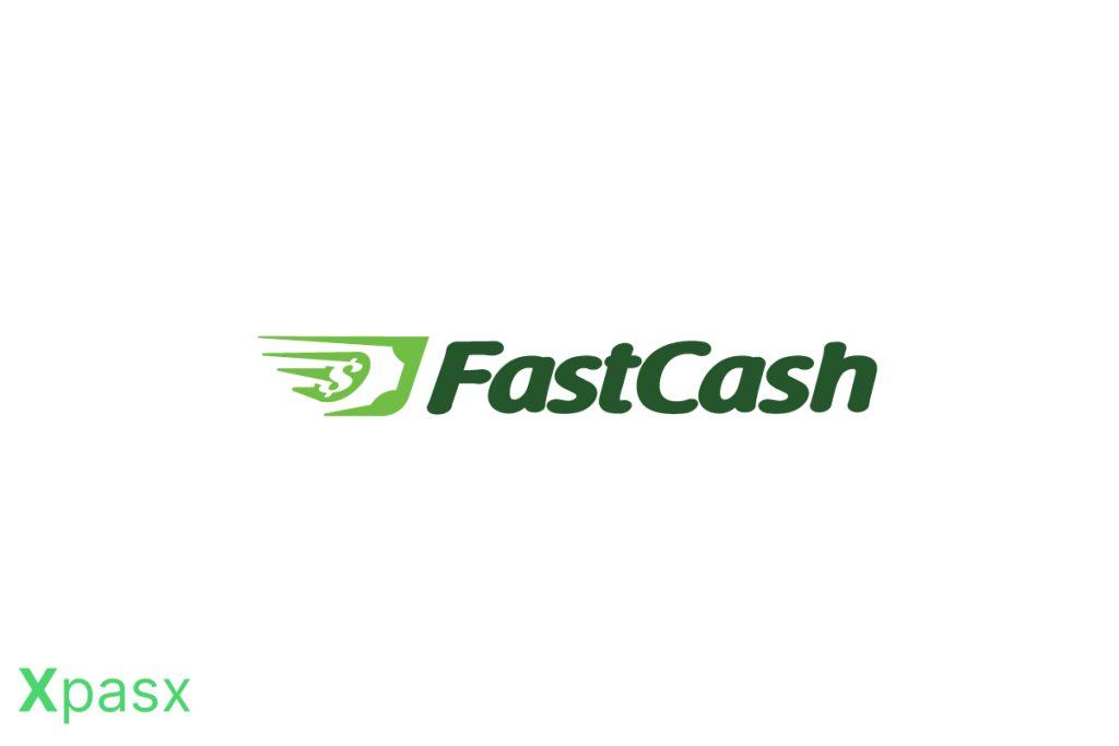 fast cash