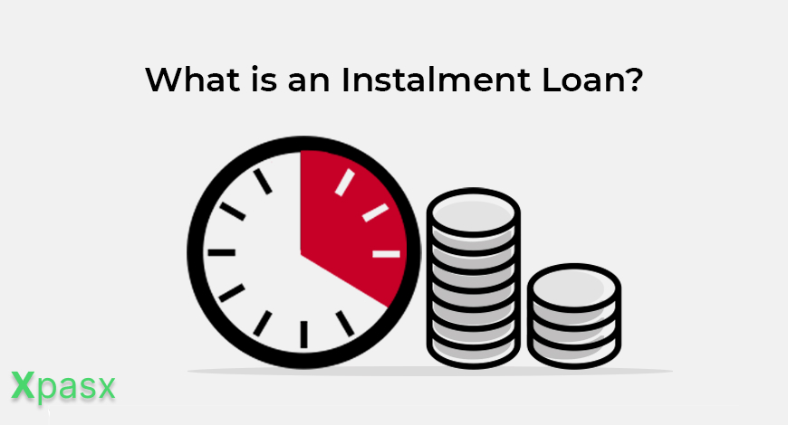 installment loans