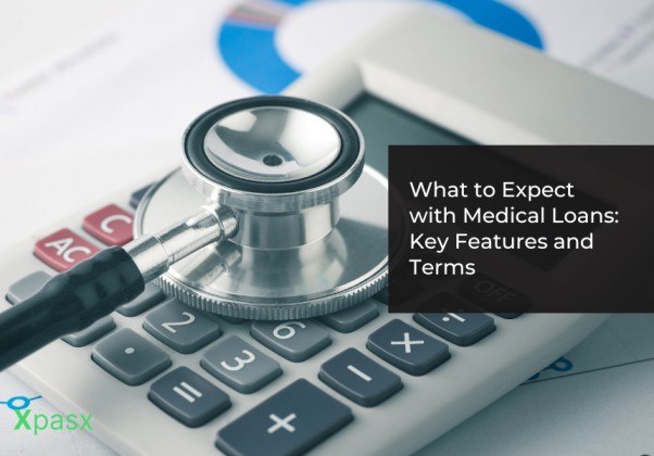 medical expenses