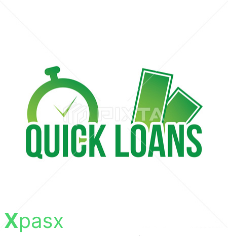 quick loans