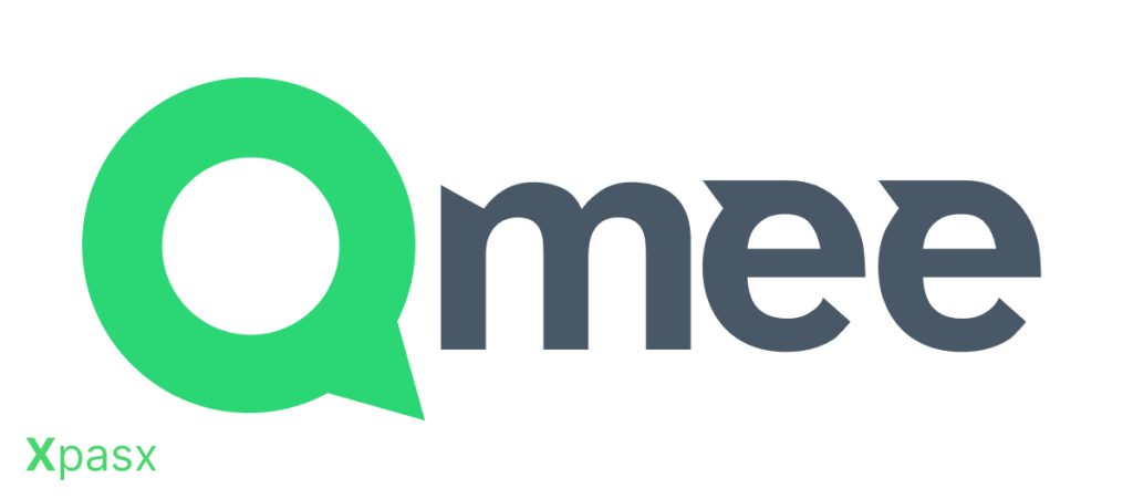 qmee surveys