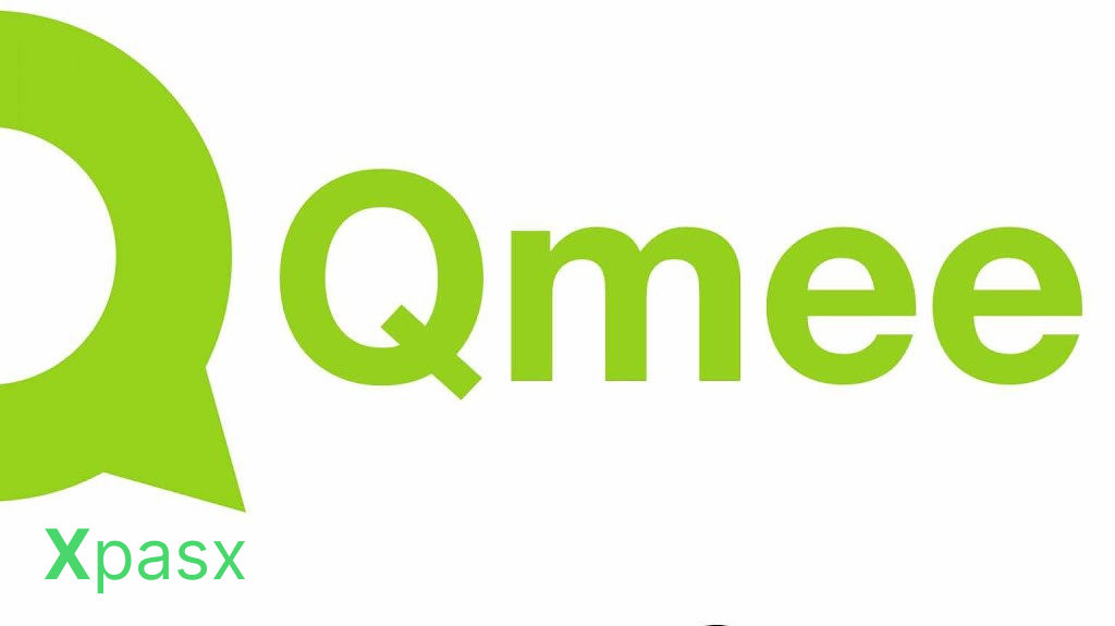 qmee surveys