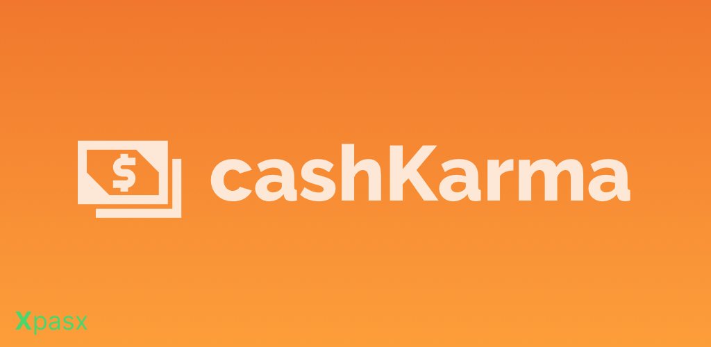 cash karma