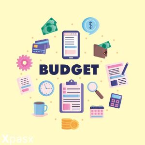 budgeting featured picture