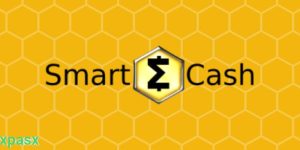 Smart Cash