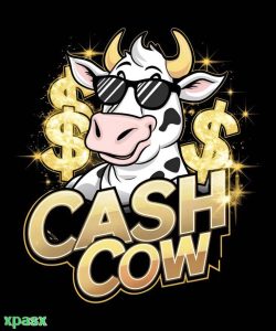 Cash Cow