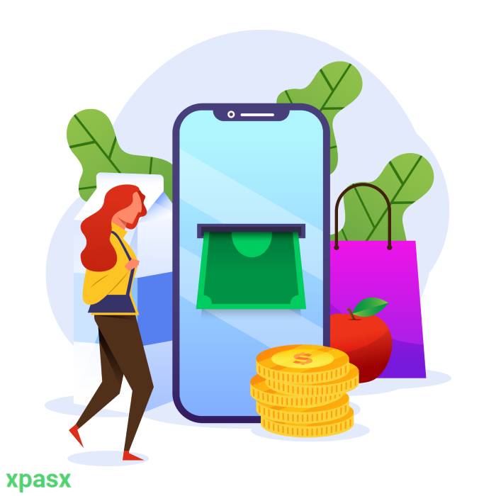 Make Money from Your Phone