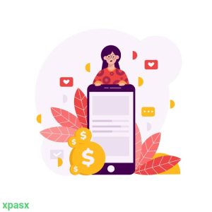 Make Money from your phone