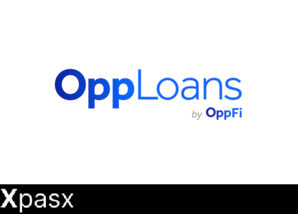 opploans