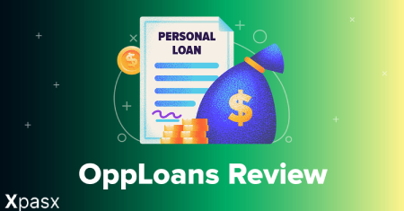 opploans