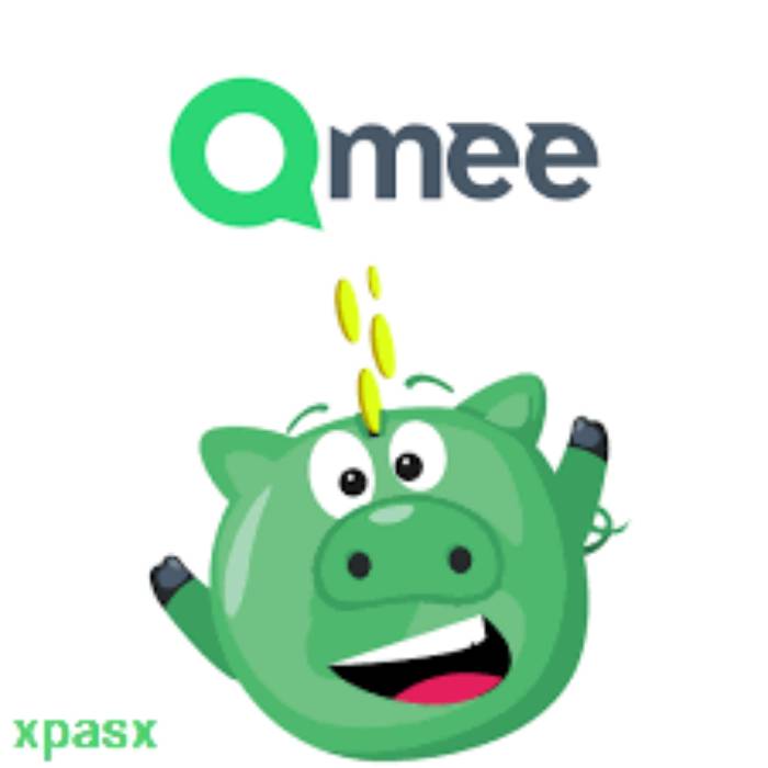 Qmee