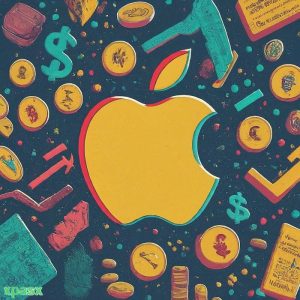 apple cash