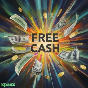 Free Cash