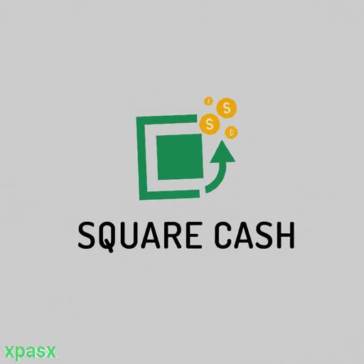 Square Cash