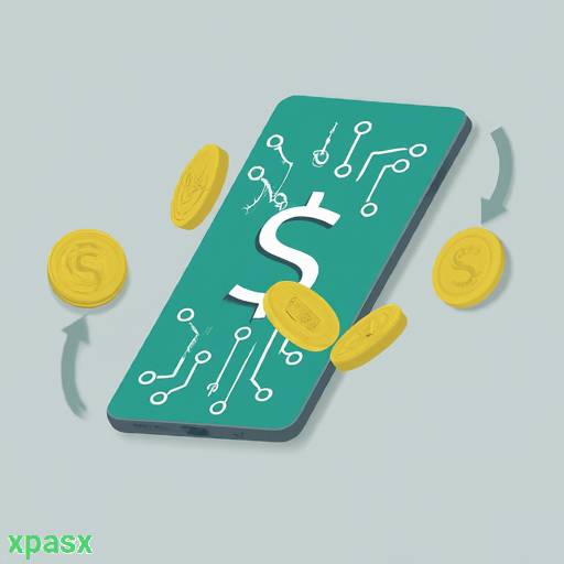 Money Transfer App