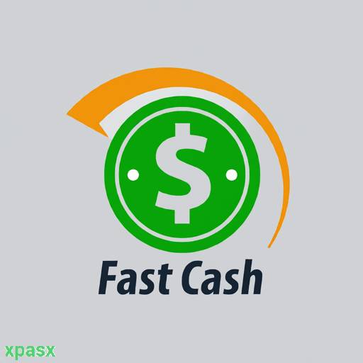 Fast Cash